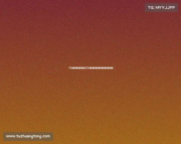 10万级新劲炫，用的是20来万欧蓝德的发动机，买到就是赚到