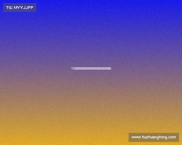 10套一层别墅图纸，养老房的最佳选择，总有一套适合你