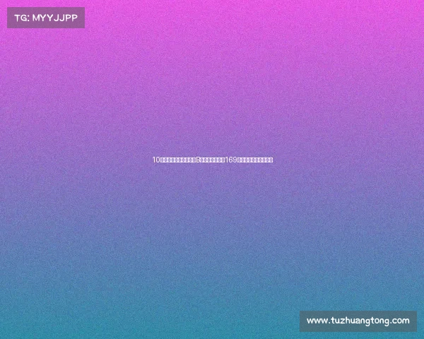 10万预算就能买到的合资B级车，入门就有169马力，带你看别克君威