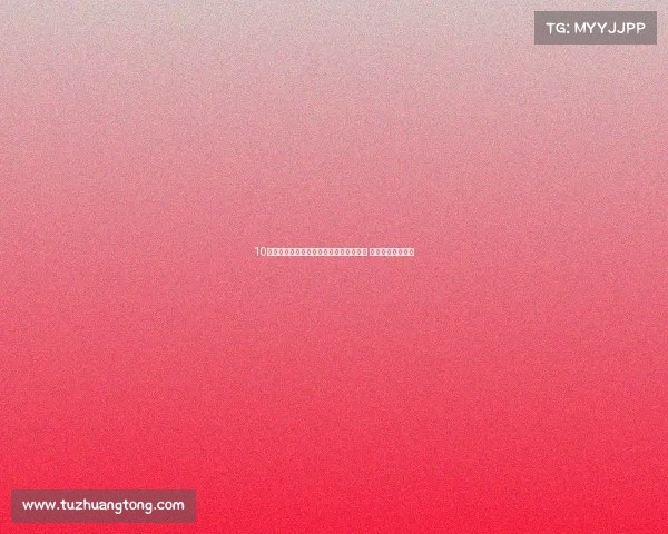 10月国内汽车投诉排行：吉利博越排名榜首 日产三款车进前十