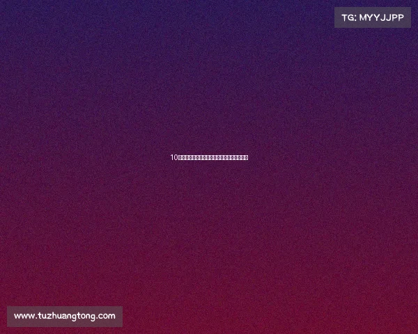 10款平民车来了，二季度将上市，哪款能卖爆？