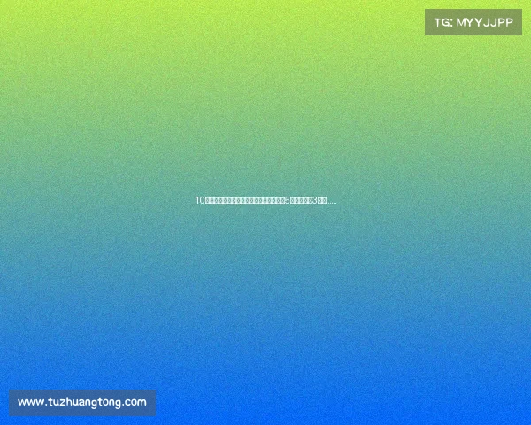 10辆小车挂同一车牌出入梅华路！这个交警5点起床连抓3台车……