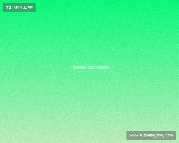 11万多拿下准新宝马1系，体验7.5秒加速的乐趣！